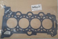 Прокладка ГБЦ 1,5 L Elantra 16-/Creta 17-/Rio 20-/Seltos 23-