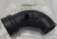 Шланг воздухозаборника Bongo III 4WD