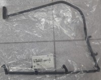 Шланг форсунок J3 Bongo III/Terracan/Carnival