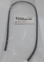 Шланг щетки стеклоотчистителя Bongo III правый