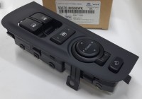 Кнопка стеклоподъемника Grand Starex левая