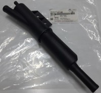 Маслоотделитель Bongo III/Terracan