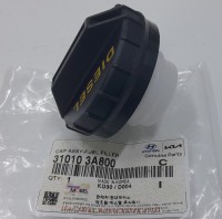 Крышка топливного бака diz