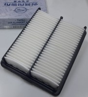 Фильтр воздушный NEW Actyon 19- (Korando C II)/Tivoli 15-/ D16F