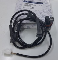 Датчик ABS Actyon/Actyon Sports/Kyron/Rexton задний