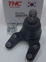 Шаровая опора Bongo III 4WD  нижняя