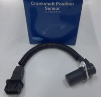 Датчик положения распредвала J3 Bongo III/Terracan верхний