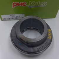 Подшипник выжимной HD120 (D6GA) в сборе