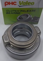 Подшипник выжимной HD65/72/COUNTY/MIGHTY