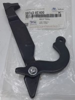 Рычаг тормозного механизма Bongo III 4WD правый