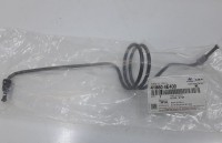 Трубка сцепления Bongo III 4WD