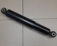 Амортизатор Bongo III 4WD/K2700 4WD задний газовый