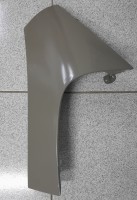 Крыло Bongo III правое