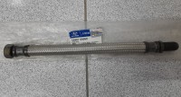 Шланг тормозной HD120 D6DA/D6GA пневмосистемы центральный