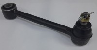 Тяга реактивная Avante 06-/Elantra 06-/I30 07- поперечная задней ступицы YLH-55