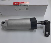 Цилиндр клапана обратного пневмосистемы тормозов (горного тормоза) HD120