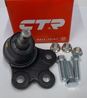 Шаровая опора Winstorm/Captiva нижняя (c болтами) CB0164