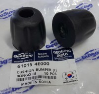 Отбойник кузова Bongo III боковой передний/передний