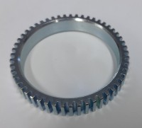 Кольцо ABS Actyon/Kyron/Rexton (KSC)