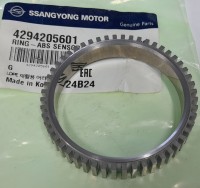 Кольцо ABS Actyon/Kyron/Rexton (Tongil)