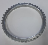 Кольцо ABS Bongo III 1т. 4WD  J3/D4CB