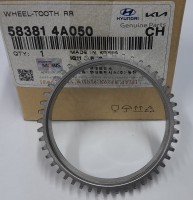 Кольцо ABS Grand Starex/Starex (з/м)