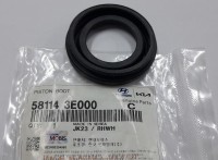 Пыльник поршня суппорта переднего Sorento 02-/Porter II/Bongo III 1т.