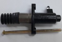 Цилиндр сцепления HD/County рабочий 300мм