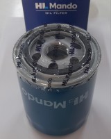 Фильтр масляный D4B/D4СB/J3  MOF4203